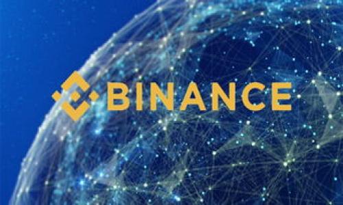   冷钱包的USDT能冻结吗？揭秘数字货币的安全与风险 / 

 guanjianci 冷钱包, USDT, 冻结, 数字货币 /guanjianci 

引言：数字货币的安全之道
在如今这个数字化越来越深入的时代，数字货币的发展如火如荼。USDT作为一种广泛使用的稳定币，其价值与美元挂钩，为投资者提供了一种相对稳定的选择。然而，在享受便利的同时，安全问题也是不容忽视的。在本文中，我们将探讨冷钱包的USDT是否能够被冻结，以及相关的安全性和风险。

什么是冷钱包？
冷钱包是指一种将数字货币存储在离线状态下的钱包。这种钱包与互联网没有直接连接，因此能有效抵御黑客攻击和网络威胁。冷钱包通常有多种形式，包括硬件钱包和纸钱包。正所谓“好马配好鞍”，选择一个安全的冷钱包是保障数字资产安全的第一步。

USDT冻结的可能性
USDT作为Tether公司发行的稳定币，其本身具有一定的可追溯性和透明度。在某些情况下，USDT可能会因为涉及洗钱、欺诈等非法活动而被相关机构要求冻结。然而，冷钱包中的USDT是否能够被直接冻结，这是一个复杂的问题。
首先，需要明确的是，冷钱包相对于热钱包而言，其资产不易受到网络攻击。但一旦资产在交易所或服务平台上交易，交易平台就有可能对该资产实施冻结。这就像“鱼在水中，自在洄游”，但如果被渔网捞住，便无处可逃。

冷钱包的防护能力
对于冷钱包来说，虽然其本质上是离线存储，但如果用户不小心将私钥泄露，或者在某些情况下主动将资产转移至在线平台，那么这些USDT仍可能面临被冻结的风险。因此，保护私钥恐怕是防止资产被冻结的最佳手段。正如谚语所说，“道高一尺，魔高一丈”，在数字资产安全领域，谨慎从事才是王道。

如何安全存储USDT
对于希望安全存储USDT的用户，以下是一些最佳实践：
ul
    listrong选择信誉良好的冷钱包：/strong市面上有多种冷钱包可供选择，如Ledger、Trezor等，选择品牌知名度高的硬件钱包是保障资产的重要一步。/li
    listrong生成和保管私钥：/strong冷钱包的私钥应妥善保存，切勿在线存储。可以考虑将私钥写在纸上，并保存在安全的地方。/li
    listrong定期更新钱包安全性：/strong保持对冷钱包相关软件和固件的定期更新，以防止潜在安全漏洞。/li
    listrong多重签名验证：/strong在需要的情况下，可以启用多重签名钱包，这样多个人的批准才能进行转账，增加一重安全保障。/li
/ul

结论：冷钱包与USDT的存储安全
综上所述，冷钱包的USDT在技术上不能直接被冻结，但是如果通过交易所等在线平台进行交易，则有可能面临被冻结的风险。用户在存储和使用数字货币时，应始终保持警惕，确保自己的资产安全。数字货币的世界，宛如波澜壮阔的大海，安全航行需要合适的航标以及导航。希望每一位用户都能在此海洋中找到属于自己的方向，安然驶向财富的彼岸。

附录：常见问题解答
strong问：冷钱包的USDT如果被冻结，我该怎么办？/strong
答：如果您发现自己的USDT被冻，不妨联系相关交易平台的客服，以了解冻结的原因。此外，建议务必保持冷钱包的安全措施，以降低损失的风险。

strong问：我可以将冷钱包中的USDT转移到热钱包吗？/strong
答：可以，您只需输入热钱包的地址并完成转账即可。不过在转账之前，请确保热钱包的安全性，以免遭遇安全风险。

希望以上内容能对您理解冷钱包的USDT冻结问题有所帮助！