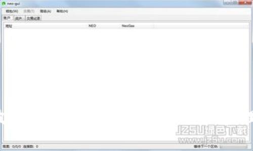 探索波场钱包：如何安全存储和管理USDT