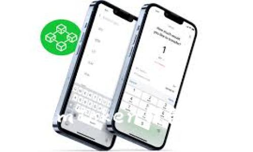 如何安全注销ImToken钱包并保护你的资产