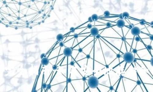 USDT钱包完全指南：如何安全地存储和使用USDT