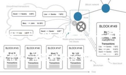“imtoken”可以读作“爱姆托肯”。其中“im”可以理解为“爱姆”，“token”则可以直接音译为“托肯”。这种读法可以帮助更好地理解其含义及用途。 

如果你还有其他关于imtoken的问题或需要了解更多背景信息，请随时告诉我！