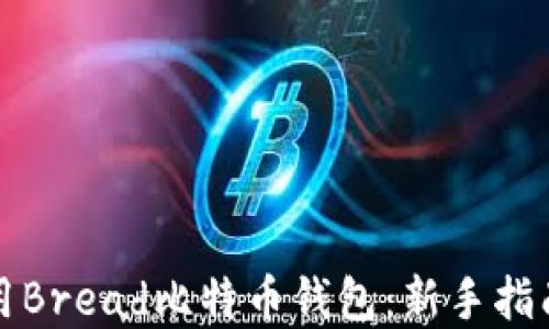
如何安全使用Bread比特币钱包：新手指南与最佳实践