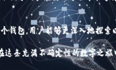   天涯以太坊钱包：数字货