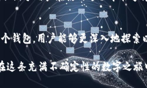   天涯以太坊钱包：数字货币的新起点与安全护航 / 
 guanjianci 以太坊钱包, 数字货币, 区块链, 安全性 /guanjianci 

引言：数字货币的浪潮
在这个数字化飞速发展的时代，数字货币已然成为一种新兴的投资和支付方式。其中，以太坊作为一种重要的区块链技术，已经吸引了越来越多用户的关注。伴随着以太坊的崛起，各种以太坊钱包也应运而生，为用户提供了安全、便利的数字资产存储和管理方案。但是，天涯以太坊钱包究竟是什么？它的独特之处在哪里？让我们一探究竟。

天涯以太坊钱包简介
天涯以太坊钱包是一种专为以太坊用户设计的数字资产存储工具。它采用最先进的技术，为用户提供安全、便捷的以太坊及其代币管理能力。通过天涯以太坊钱包，用户可以轻松地进行数字资产的转账、接收和管理。同时，它还提供了用户友好的界面，使得即便是新手用户也能快速上手，享受数字货币带来的便利。

为什么选择天涯以太坊钱包？
在琳琅满目的数字货币钱包中，天涯以太坊钱包凭什么脱颖而出呢？以下几点无疑是其独特之处：
ul
    listrong安全性：/strong天涯以太坊钱包通过多重加密技术和冷存储机制，有效保障用户资产的安全。特别是在数字货币交易频繁的时代，安全性显得尤为重要。/li
    listrong易用性：/strong无论你是刚刚接触数字货币的“小白”，还是已是经验丰富的投资者，天涯以太坊钱包都能满足你的需求。其简洁直观的界面让每一次操作都显得简单明了。/li
    listrong支持多种资产：/strong除了以太坊主链，天涯以太坊钱包还支持多种 ERC-20 代币，为用户提供了更多的投资和交易选择。/li
    listrong社区支持：/strong天涯以太坊钱包背后有着强大的社区支持，用户可以在交流平台中分享经验、解决问题，形成良好的互助氛围。/li
/ul

使用天涯以太坊钱包的步骤
在了解了天涯以太坊钱包的特性后，下面让我们看看如何使用它。使用天涯以太坊钱包的过程其实非常简单，可以分为以下几个步骤：
ol
    listrong下载并安装：/strong访问天涯以太坊钱包的官方网站，下载适合你操作系统的版本，并按照提示完成安装。/li
    listrong注册与验证：/strong打开钱包后，用户需要进行注册。在注册过程中，请务必使用强密码，并开启双重认证功能，以提高钱包的安全性。/li
    listrong创建钱包地址：/strong完成注册后，天涯以太坊钱包会自动生成一个以太坊地址，这是你进行数字货币交易的关键。/li
    listrong充值与交易：/strong用户可以通过选择充值功能，将自己的以太坊或其代币转入钱包。同样，进行交易时也可直接输入接收方地址，完成快速转账。/li
/ol

天涯以太坊钱包的安全措施
在“天下无贼”的理想中，安全已经成为了数字货币交易走向主流的基础。天涯以太坊钱包在安全性方面采取了多项保障措施：
ul
    listrong私钥控制：/strong用户的私钥始终保存在本地，钱包方无法访问，保障了用户资产的绝对控制权。/li
    listrong多重加密：/strong运用先进的加密算法，确保你的交易信息和账户安全。/li
    listrong冷存储机制：/strong部分用户资产采用冷存储，硬件钱包功能，进一步增强安全性。/li
/ul

用户体验与反馈
好的产品需要用户的真实体验。根据用户反馈，许多人表示天涯以太坊钱包的界面友好，操作简便，尤其是在转账时几乎没有延迟。此外，热心的社区支持让新手用户在使用过程中能够得到及时的帮助，增强了使用信心。

总结：文明和技术的交融
天涯以太坊钱包代表了数字货币与传统金融体系的一次完美融合。它不仅仅是一个数字资产的管理工具，更是以太坊生态系统中的一部分。透过这样一个钱包，用户能够更深入地探索以太坊及其带来的全新机遇。在未来，随着 blockchain 技术的发展及其应用领域的不断扩展，天涯以太坊钱包将会在更多场景中发挥其独特的价值。

最后，我们可以用一句古语来总结：一日之计在于晨，数字货币的未来在于今天的每一步选择，选择更安全、更便捷的数字钱包，无疑是迈向成功的一步。在这条充满不确定性的数字之旅中，天涯以太坊钱包将做你最值得信赖的伙伴。