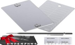 如何快速同步比特币钱包