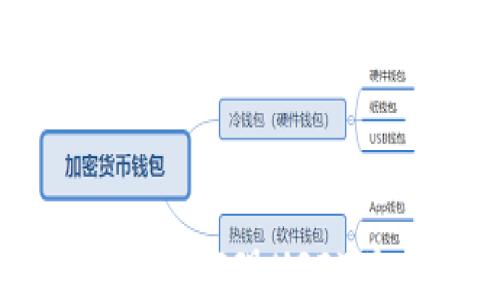 
如何在IMtoken钱包中实现USDT兑换ETH的便捷操作