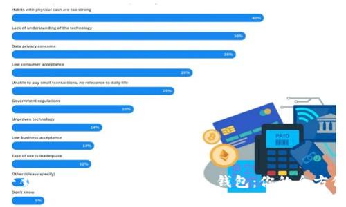 如何下载和使用官方 imToken 钱包：你的全方位指南