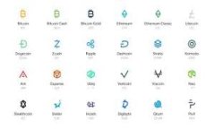 2023年国内比特币钱包排名