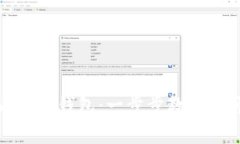 如何轻松创建以太坊钱包