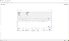 比特币钱包没有dat文件？