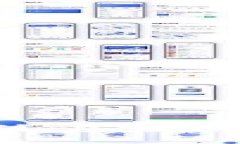 区块链电子钱包的多重价