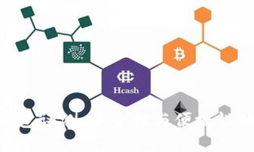 imToken钱包评测：安全性与便捷性的完美结合