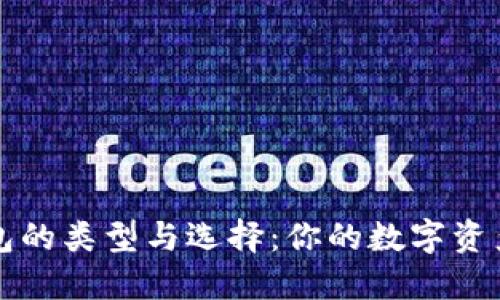 区块链钱包的类型与选择：你的数字资产保护方案