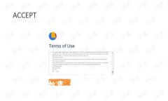    如何在imToken钱包中添加