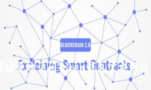 如何安全地访问Token钱包官方网站入口