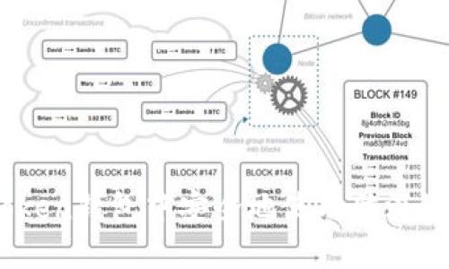 bialti如何在imToken钱包中安全地使用脑深链：一个全面的指南