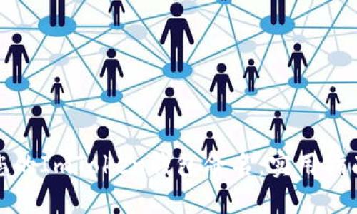 如何为您的ImToken钱包命名：实用指南和技巧