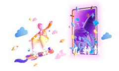 USDT转账手续费最低的几种