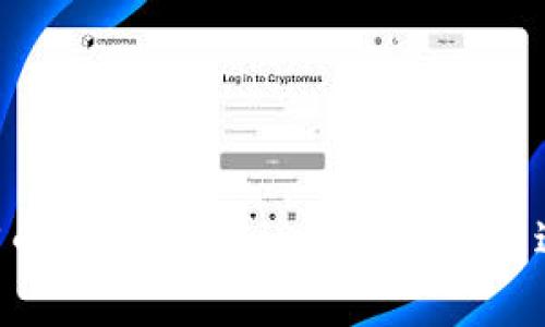 安全存储EOS币：如何使用imToken钱包进行有效管理