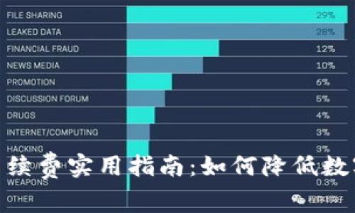 imToken钱包手续费实用指南：如何降低数字资产转账成本