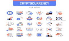 ImToken 钱包由北京的 imTo