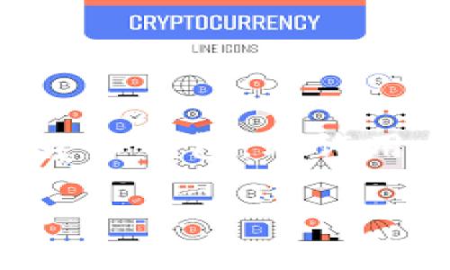 ImToken 钱包由北京的 imToken Technology Co., Ltd.（印链科技）开发和运营。该公司成立于 2016 年，专注于区块链技术和数字资产管理解决方案。ImToken 钱包作为一款多链数字货币钱包，允许用户安全地存储、管理和交易多种加密货币，包括以太坊及其基于的代币等。此外，imToken 还提供去中心化金融（DeFi）服务和去中心化交易所（DEX）的访问，增强了用户的数字资产管理体验。

如果您有任何进一步的问题或需要更详细的信息，请随时问我！