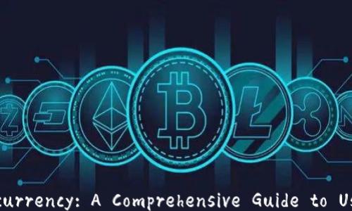 
Unlocking the Future of Cryptocurrency: A Comprehensive Guide to Using imToken 2 Ethereum Wallet