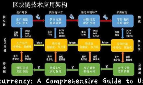 
Unlocking the Future of Cryptocurrency: A Comprehensive Guide to Using imToken 2 Ethereum Wallet