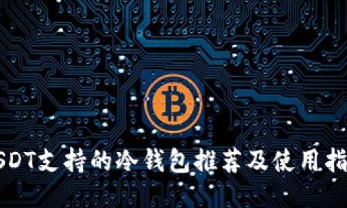 USDT支持的冷钱包推荐及使用指南