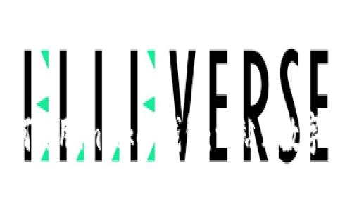 大陆用户如何使用imToken钱包：一站式数字货币管理指南