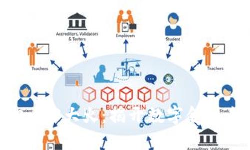 区块链钱包APP大火：揭开数字金融未来的面纱