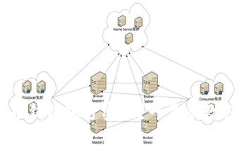 如何找回丢失的比特币钱包账号密码？一步步教你重拾密码的安全之路