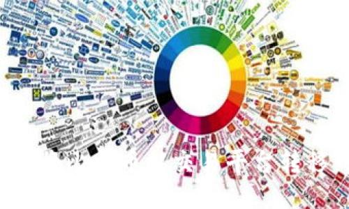 为什么你需要将比特币从交易平台转移到个人钱包？