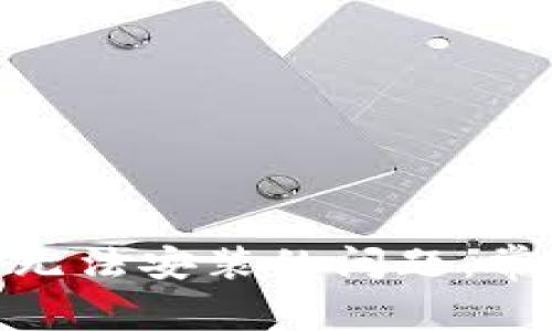 解决imToken钱包无法安装的问题：常见原因与解决方案