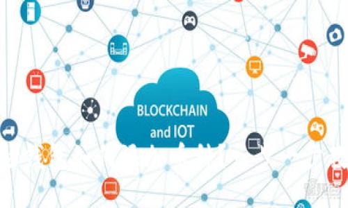 imToken波场钱包如何添加币种？一步一步教你轻松操作