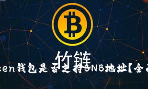 imToken钱包是否支持BNB地址？全面解析