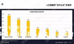 meta charset=＂UTF-8＂2023年最