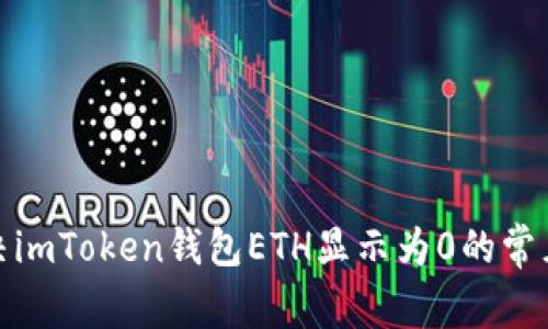 : 解决imToken钱包ETH显示为0的常见问题