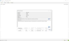 imToken钱包新版本全面解析