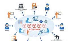 如何轻松导入比特币钱包