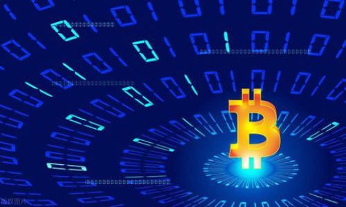 

如何在IM钱包中将USDT兑换为ETH的详细步骤