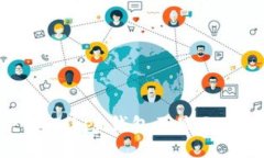 如何解决ImToken钱包不显示