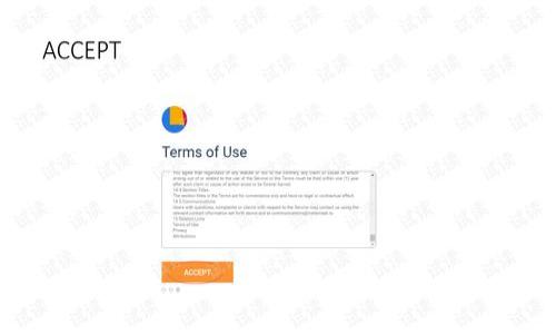 

imToken网页钱包官网：了解加密货币管理的最佳选择