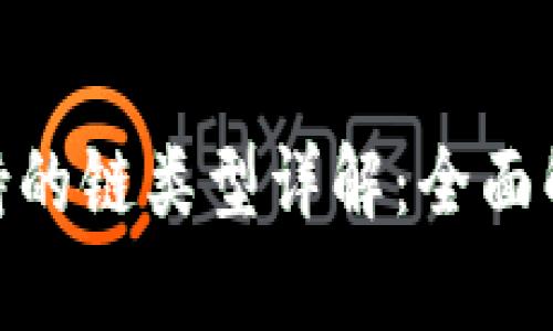 imToken钱包支持的链类型详解：全面解析数字资产管理
