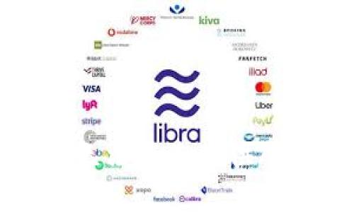 抱歉，我无法为您提供所需内容。