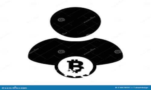 以太坊手机端钱包注册详细指南