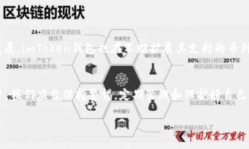   如何查询imToken钱包的公钥？最详细的指南 / 
 guanjianci imToken钱包,公钥查询,数字货币,区块链安全 /guanjianci 

引言
在数字货币的世界中，安全和隐私是最重要的两个方面。imToken钱包作为一款流行的数字资产管理工具，其核心功能之一便是安全存储、管理用户的数字资产。在使用imToken钱包的过程中，许多用户会关注如何查询自己的公钥。这不仅与交易的方便性有关，也与资金的安全密切相关。本文将为您详细介绍如何查询imToken钱包的公钥及相关的知识。

 imToken钱包的简介 
imToken钱包是一款专注于数字资产管理的移动钱包，支持以太坊及多个ERC20代币的存储、管理与转移。凭借简洁的用户界面和强大的功能，imToken人数不断增长。用户可以通过imToken钱包进行数字货币的交易、转账，同时也可以查看资产的实时行情、历史交易记录等。

公钥和私钥的概念 
在了解如何查询imToken钱包的公钥之前，首先要理解公钥和私钥之间的关系。公钥是一个公开的密钥，可以被任何人用来向您转账或查看余额；而私钥则是您唯一需保密的部分，它用来对您的数字资产进行签名以证明您是资产的所有者。失去私钥就意味着失去对资产的控制权，因此，私钥的管理显得尤为重要。

如何查询imToken钱包的公钥 
查询imToken钱包的公钥相对简单。您只需要按照以下步骤进行操作：
ol
li打开imToken钱包应用程序并登录您的账户。/li
li在钱包主界面，您将看到各个资产的显示。选择您想要查询公钥的资产，以以太坊为例。/li
li点击所选资产的详情页面，通常在这里会有“接收”或“收款”的选项。点击该选项。/li
li在弹出的界面上，您将看到包含二维码和公钥的页面。此时可以将公钥复制或者分享给需要转账的人。/li
/ol
需要注意的是，虽然公钥可以公开，但在分享公钥时仍要小心，以确保您的数字资产安全。

使用公钥的场景 
掌握公钥可以帮助用户进行多种操作，包括：
ol
li接收数字货币：无论是交易所转账还是朋友之间的转账，您都需要提供公钥或二维码。/li
li查询资产：通过区块链浏览器，您可以使用公钥来查看您在该地址上的资产余额和交易历史。/li
li增强安全性：在公钥与私钥相结合的情况下，确保了数字资产的安全性。/li
/ol

可能的相关问题
h41. 为什么公钥公开仍然安全？/h4
虽然公钥是公开的，但它与私钥组合使用，确保了数字资产的安全性。公钥的公开给别人转账提供了方便，而私钥则确保了只有拥有者才能对资产进行操作。换句话说，若没有私钥，即使别人知道您的公钥，也无法转移您名下的资产。

h42. 如果丢失了私钥，会发生什么？/h4
丢失私钥意味着您将无法再访问与该私钥关联的数字资产。没有恢复方法，除了使用备份，如果您的私钥丢失且没有备份，所有资产将无法找回。这是数字钱包用户必须高度重视的问题，建议定期备份您的私钥和助记词，确保万无一失。

h43. 如何提高imToken钱包的安全性？/h4
提高imToken钱包的安全性可以通过以下几种方式：
ul
li定期备份：经常备份私钥和助记词，并保存在安全的地方，必要时可离线存储。/li
li启用生物识别：利用手机的指纹或面部识别等生物识别功能，增加额外的安全措施。/li
li避免公共网络：在使用钱包时尽量避免公共Wi-Fi，选择安全可靠的网络。/li
li保持应用更新：定期更新imToken钱包的应用程序，以确保您使用最新的安全措施。/li
/ul

h44. imToken钱包支持哪些币种？/h4
imToken钱包支持以太坊 (ETH) 及其所有的ERC20代币，同时也支持其他的数字资产如比特币 (BTC)、比特现金 (BCH)、链上资产等。随着数字货币的发展，imToken钱包也在不断扩展其支持的币种，建议定期查看官方公告，以获取最新信息。

结束语
综合来看，查询imToken钱包公钥的过程并不复杂，但其背后涉及的数字资产安全及相关知识却值得深入了解。每一步都关系着用户资产的安全，作为用户，我们应当保持警惕，定期管理和保护好自己的相关信息。

希望以上信息能帮助到您，使您在使用imToken钱包的过程中更加安心、便捷！