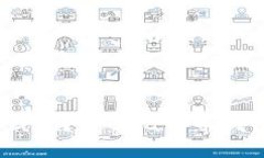 比特币：为什么必须有钱