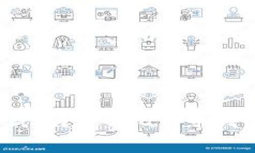 比特币：为什么必须有钱包？详解比特币钱包的重要性与选择指南