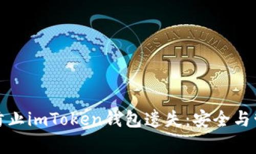 如何有效防止imToken钱包遗失：安全与管理全攻略